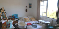 appartement à ST JEAN DE LUZ (64500)